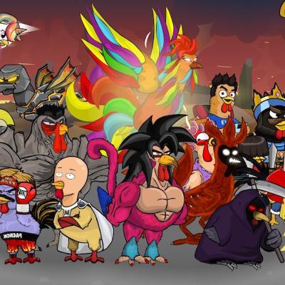 Download Manok Na Pula APK 8.0 Free For Android New Update Version 2025 Download Manok Na Pula APK 8.0 Free For Android New Update Version 2025