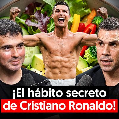 Nutricionista de Élite: 10 Hábitos de los Futbolistas para rendir más y vivir mejor Nutricionista de Élite: 10 Hábitos de los Futbolistas para rendir más y vivir mejor