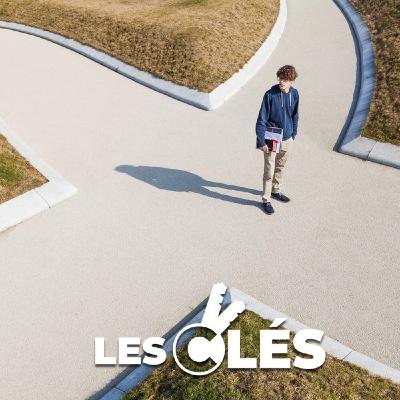 École : comment choisir son futur métier ? (Spéciale jeunes)