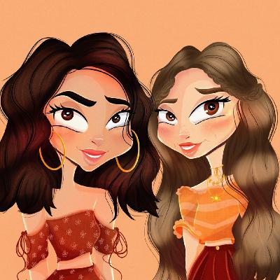 EPISODE 10: Soundbath Experience + Our Podcast EPISODE 10: Soundbath Experience + Our Podcast