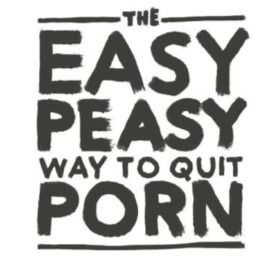 The Easy Peasy Way to Quit Porn - Chapter 16