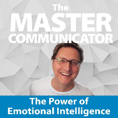 50: The Power of Emotional Intelligence