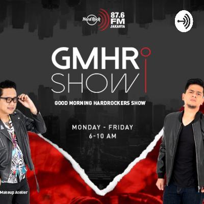GMHR 11 Nov 2020