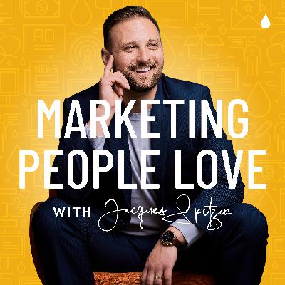 Stop Abusing Your Customer List: How to Build Retention People Actually Love w/ Tarun Kamath