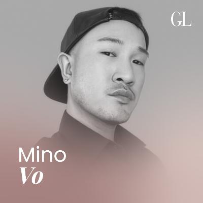 Mino Vo Mino Vo