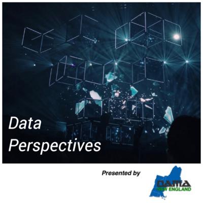 Nicole Janeway Bills on the current Trends in Data Management and the study approach for Data Certifications Nicole Janeway Bills on the current Trends in Data Management and the study approach for Data Certifications