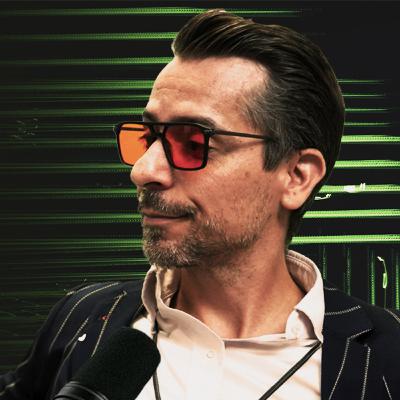 Inteligencia Artificial: Predicciones que todo Emprendedor Debe Conocer