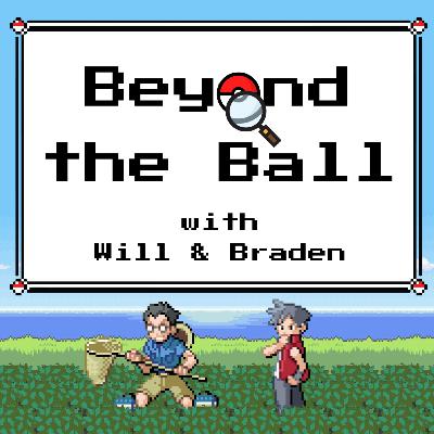 December 2024 Update!