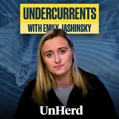 Trump declares WAR on Rand Paul & Thomas Massie Trump declares WAR on Rand Paul & Thomas Massie