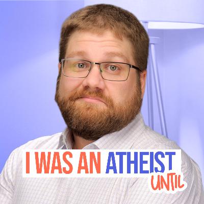 From Atheist to LDS: The Church made too much sense From Atheist to LDS: The Church made too much sense