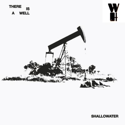 Shallowater: Woodhouse Interviews