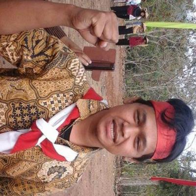 Cek cek podcast ngobrol artwork, music,cita cita bareng mas BITA