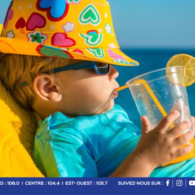 Grandes vacances scolaires : le casse-tête des parents entre travail et garde d’enfants