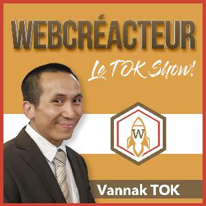 Maxime Aufrand, un guide authentique