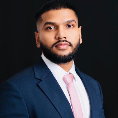 160 - The Founder at NeuroX is Pioneering the Future of Cognitive Health - Anoop Antony