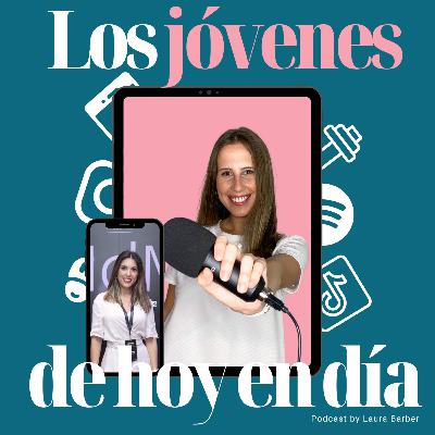 Hablamos de Medicina Estética con la Dra. Aitana Garcia | EP 28