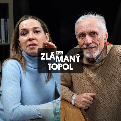 Topolánek: Íránci nechtějí, aby jim odvezli ajatolláha v teplácích Nike Topolánek: Íránci nechtějí, aby jim odvezli ajatolláha v teplácích Nike