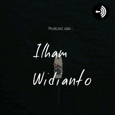 Ilham Widianto (Trailer)