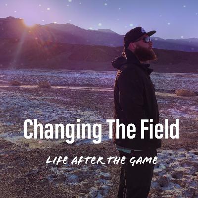 Rennie Curran | Football | Author | Keynote Speaker | Professional Development Coach