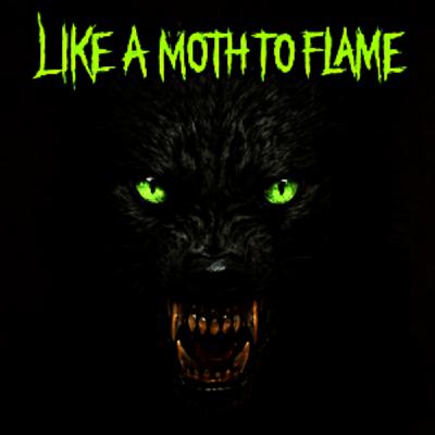 Episode 27: Like a Moth to Flame