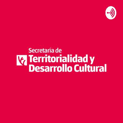 "Te escribo Alejandro" "Te escribo Alejandro"