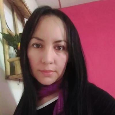 Breve importancia de las redes informáticas en las empresas.