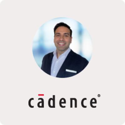 Product managing the invisible infrastructure