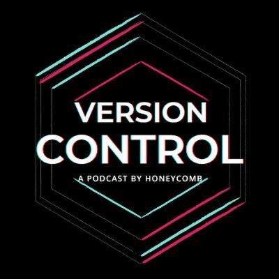 Podcast Trailer | Ep. 0