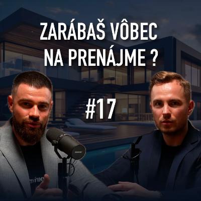 ČÍSLA NEKLAMÚ! NA ČO SI DAŤ POZOR PRI KÚPE NEHNUTEĽNOSTI ? #17