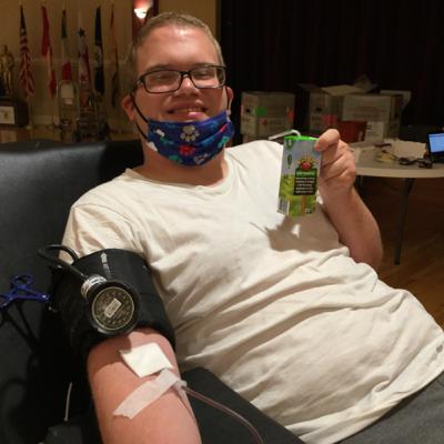 Halloween Decorations and Random Subjects Halloween Decorations and Random Subjects