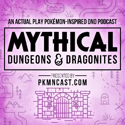 Season 01, Episode 06 – Getting Good Season 01, Episode 06 – Getting Good