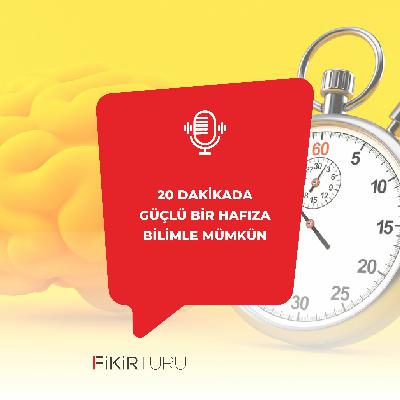 6AMRun -  Create TOTAL Freedom WITHIN with Matt Salesio