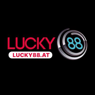 Cách Trải Nghiệm Trọn Vẹn Bắn Cá Nhân Ngư Tại LUCKY88 Trên Thiết Bị Di Động
