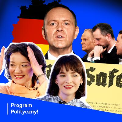 126. Po co to było Nawrockiemu?