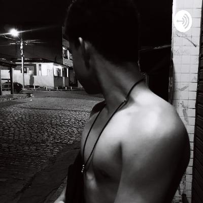 Boquete de AVC e Realizações Para um Homem