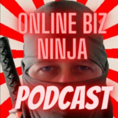 Postaga Review With Andy Cabasso