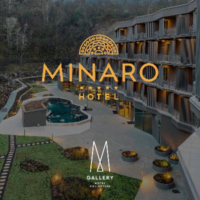 MINARO HOTEL
