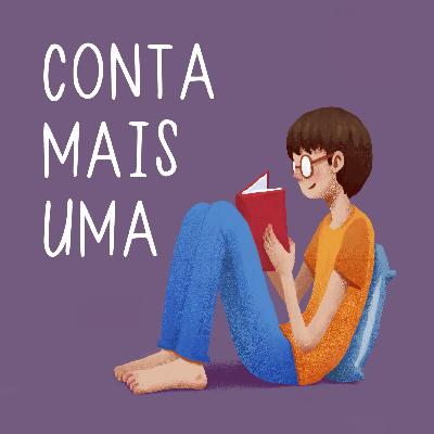 T02EP02 - Sonhos de uma noite de carnaval