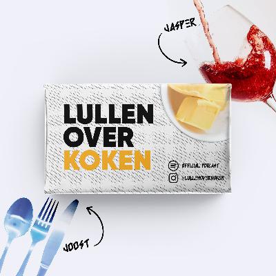 #12 Zoet Zuid-Afrika: Dessert wijn en Malva Pudding