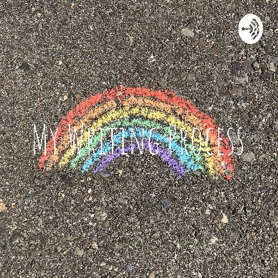 Summer Podcast Project