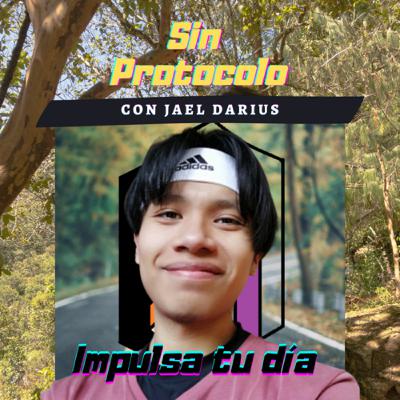 Vive una vida 👀 | 8. Impulsa tu día