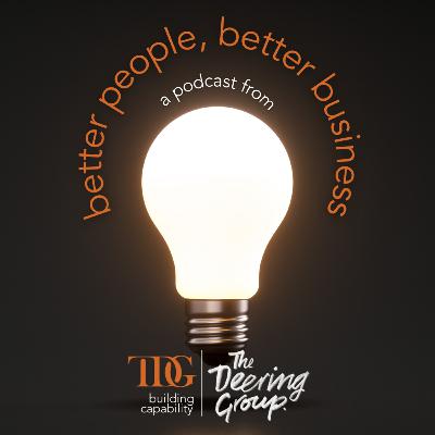 Episode 2 Why a Skills Analysis is the Foundation for Competency Episode 2 Why a Skills Analysis is the Foundation for Competency