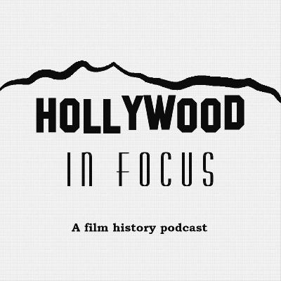 Introduction Episode