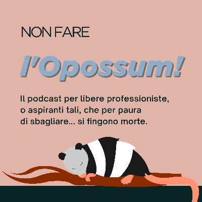 Come superare un momento di blocco? Come superare un momento di blocco?