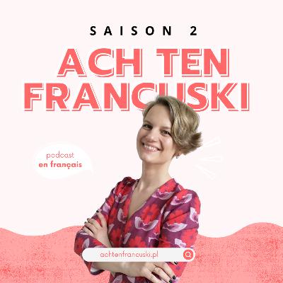 Je n'aime pas mon prénom !
