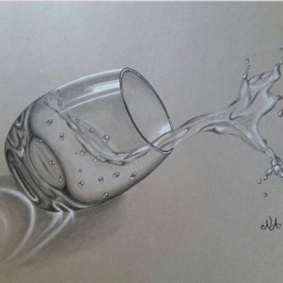 Theories of our universe explained