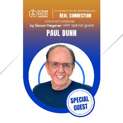 Big Wins for Scrum Masters in Building Real Connection