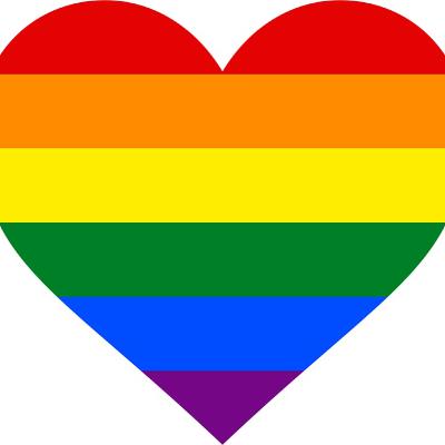 The Gospel of Love – October 2024