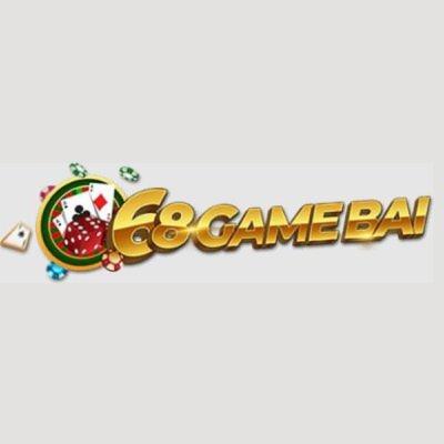 68gamebaigame