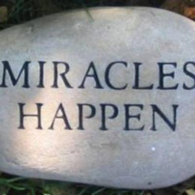 Can miracles happen at any time? | Ep. 3